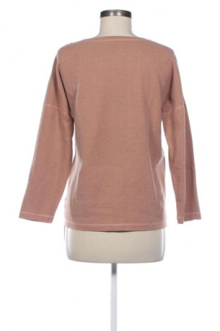 Damen Shirt Twelve, Größe M, Farbe Braun, Preis 6,99 €