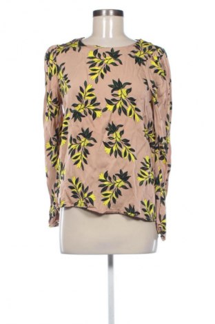 Damen Shirt Twist & Tango, Größe M, Farbe Mehrfarbig, Preis € 42,00