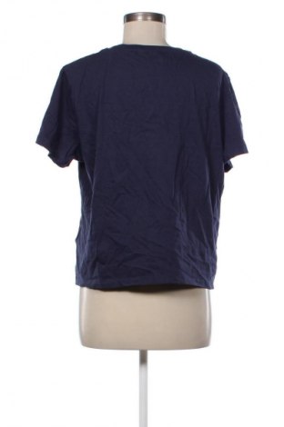 Bluză de femei U.S.Grand Polo, Mărime XL, Culoare Mov, Preț 43,99 Lei