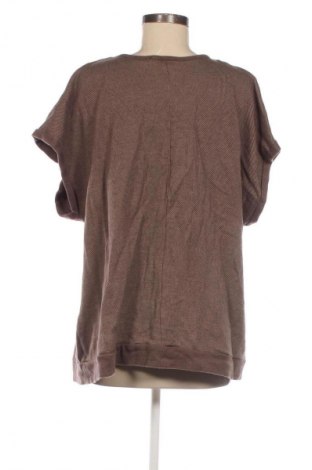 Bluză de femei Ulla Popken, Mărime XXL, Culoare Multicolor, Preț 72,99 Lei