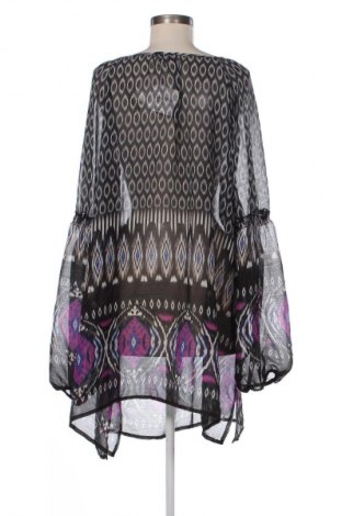 Női blúz Ulla Popken, Méret XXL, Szín Sokszínű, Ár 9 955 Ft