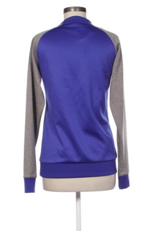 Дамска блуза Umbro, Размер M, Цвят Многоцветен, Цена 14,00 €