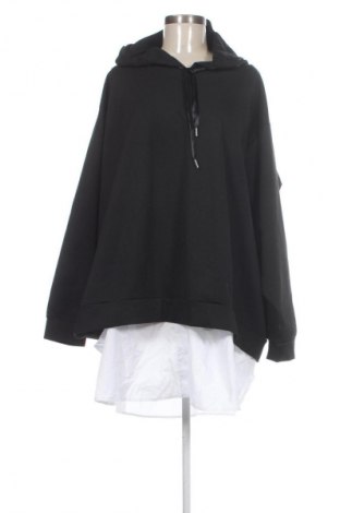 Női blúz Unbranded, Méret 3XL, Szín Sokszínű, Ár 4 509 Ft