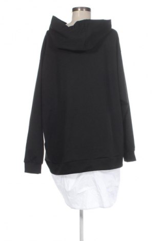 Női blúz Unbranded, Méret 3XL, Szín Sokszínű, Ár 4 509 Ft