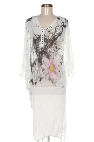 Bluză de femei Unbranded, Mărime M, Culoare Multicolor, Preț 48,99 Lei