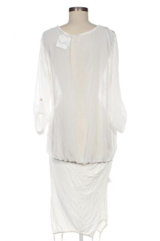 Bluză de femei Unbranded, Mărime M, Culoare Multicolor, Preț 48,99 Lei