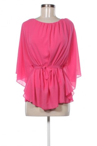 Dámska blúza Unbranded, Veľkosť M, Farba Ružová, Cena  8,95 €