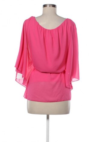 Dámska blúza Unbranded, Veľkosť M, Farba Ružová, Cena  8,95 €