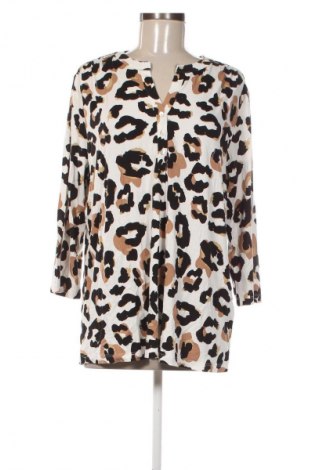 Dámska blúza Unbranded, Veľkosť XXL, Farba Viacfarebná, Cena  15,95 €