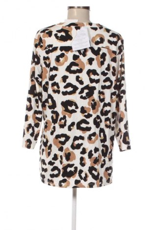 Dámska blúza Unbranded, Veľkosť XXL, Farba Viacfarebná, Cena  15,95 €