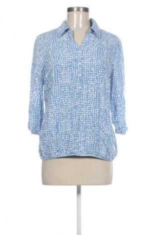 Női blúz Unbranded, Méret L, Szín Sokszínű, Ár 1 709 Ft