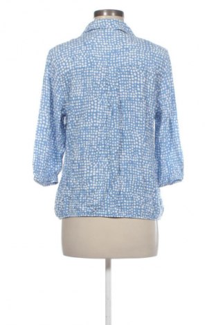 Női blúz Unbranded, Méret L, Szín Sokszínű, Ár 1 709 Ft