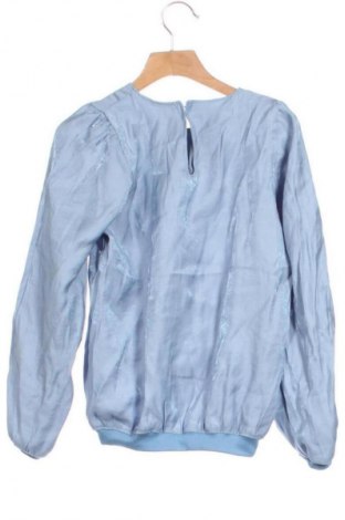 Női blúz Unbranded, Méret S, Szín Kék, Ár 1 659 Ft