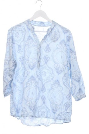 Női blúz Unbranded, Méret XL, Szín Sokszínű, Ár 3 129 Ft