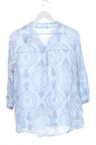 Női blúz Unbranded, Méret XL, Szín Sokszínű, Ár 3 129 Ft