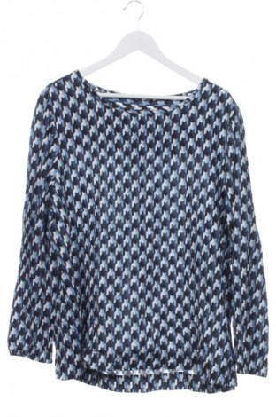 Női blúz Unbranded, Méret XXL, Szín Sokszínű, Ár 4 469 Ft