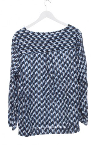 Női blúz Unbranded, Méret XXL, Szín Sokszínű, Ár 4 469 Ft