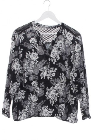 Dámska blúza Unbranded, Veľkosť XXL, Farba Viacfarebná, Cena  10,95 €