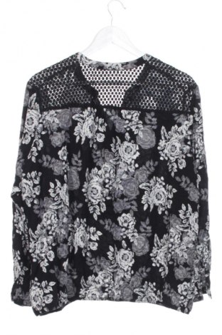 Dámska blúza Unbranded, Veľkosť XXL, Farba Viacfarebná, Cena  10,95 €