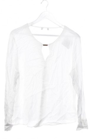 Damen Shirt Unbranded, Größe L, Farbe Weiß, Preis 6,99 €