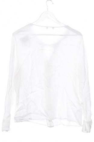 Damen Shirt Unbranded, Größe L, Farbe Weiß, Preis 6,99 €