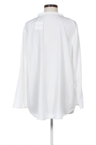 Damen Shirt Unbranded, Größe XL, Farbe Weiß, Preis € 9,99