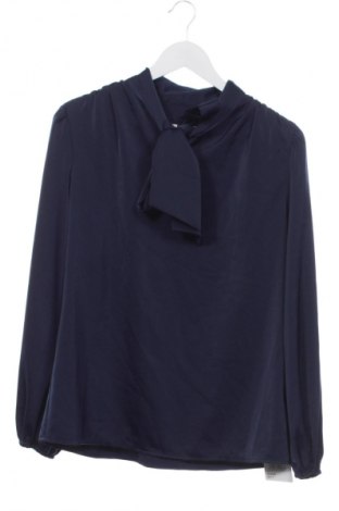 Dámska blúza Unbranded, Veľkosť L, Farba Modrá, Cena  5,95 €