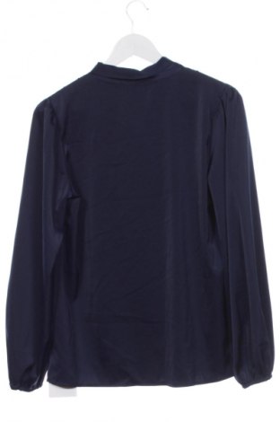 Dámska blúza Unbranded, Veľkosť L, Farba Modrá, Cena  5,95 €