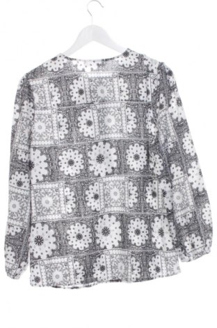 Bluză de femei Unbranded, Mărime L, Culoare Multicolor, Preț 17,99 Lei