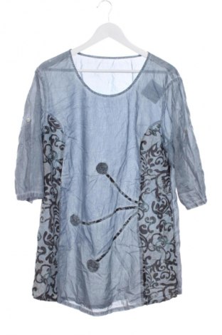 Női blúz Unbranded, Méret XXL, Szín Sokszínű, Ár 4 469 Ft