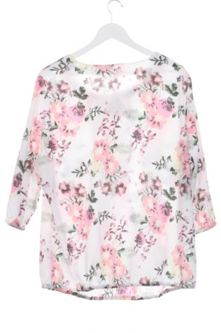 Bluză de femei Unbranded, Mărime XXL, Culoare Multicolor, Preț 40,99 Lei