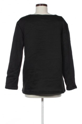 Damen Shirt Unbranded, Größe M, Farbe Schwarz, Preis € 5,99