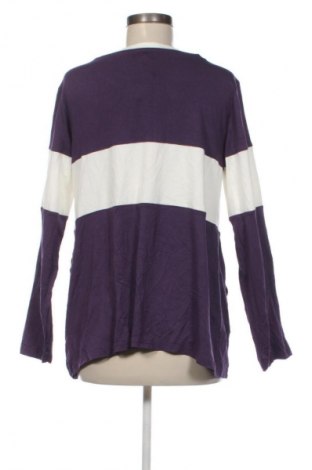 Bluzka damska Unbranded, Rozmiar L, Kolor Kolorowy, Cena 44,99 zł