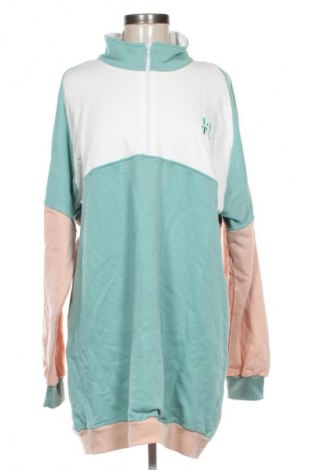 Női blúz Unbranded, Méret XL, Szín Sokszínű, Ár 3 339 Ft