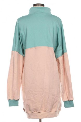 Női blúz Unbranded, Méret XL, Szín Sokszínű, Ár 3 339 Ft