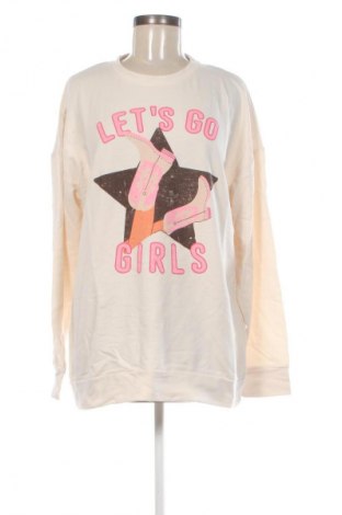 Дамска блуза Unbranded, Размер L, Цвят Многоцветен, Цена 4,60 €