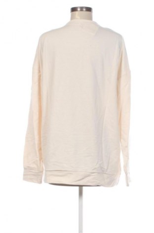 Дамска блуза Unbranded, Размер L, Цвят Многоцветен, Цена 4,60 €