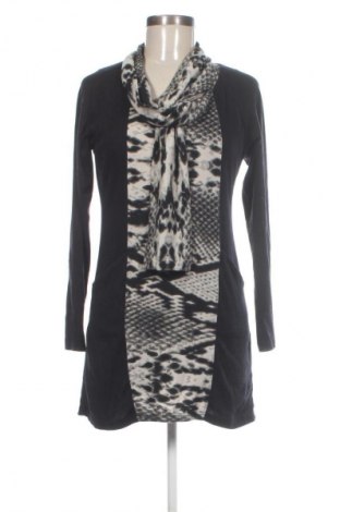 Dámská halenka Unbranded, Velikost M, Barva Vícebarevné, Cena  129,00 Kč