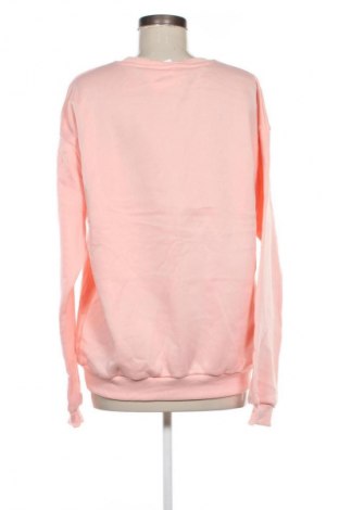 Bluză de femei Unbranded, Mărime XL, Culoare Roz, Preț 26,99 Lei