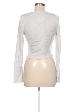 Damen Shirt Unbranded, Größe M, Farbe Grau, Preis € 4,99