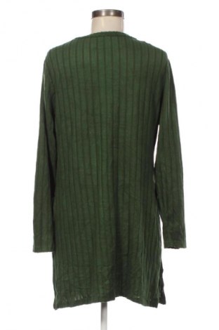 Női blúz Unbranded, Méret XL, Szín Zöld, Ár 2 759 Ft