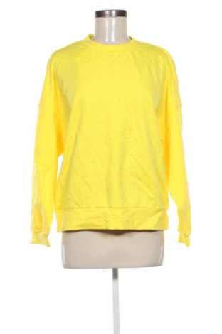 Női blúz Unbranded, Méret S, Szín Sárga, Ár 1 809 Ft