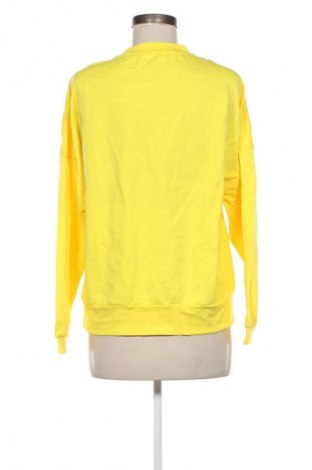 Női blúz Unbranded, Méret S, Szín Sárga, Ár 1 809 Ft