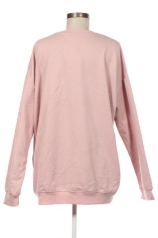Női blúz Unbranded, Méret 3XL, Szín Rózsaszín, Ár 4 179 Ft
