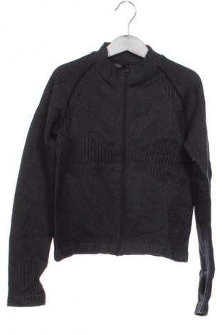 Bluzka damska Unbranded, Rozmiar S, Kolor Kolorowy, Cena 28,99 zł