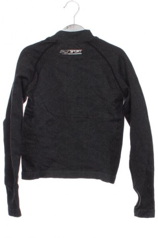 Bluzka damska Unbranded, Rozmiar S, Kolor Kolorowy, Cena 28,99 zł