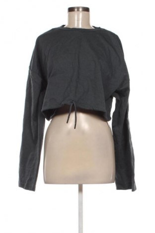 Dámska blúza Unbranded, Veľkosť XL, Farba Modrá, Cena  5,95 €