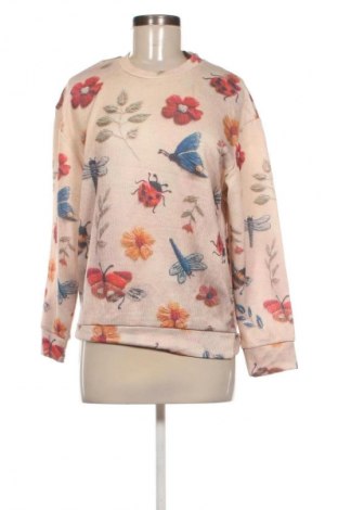 Bluză de femei Unbranded, Mărime M, Culoare Multicolor, Preț 26,99 Lei