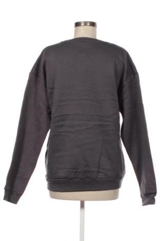 Dámská halenka Unbranded, Velikost L, Barva Šedá, Cena  139,00 Kč