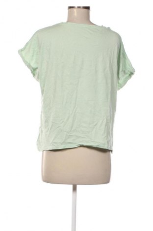 Dámská halenka Unbranded, Velikost M, Barva Zelená, Cena  169,00 Kč